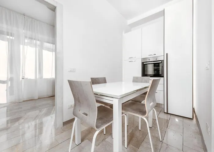 Casa Da Lukema דירה