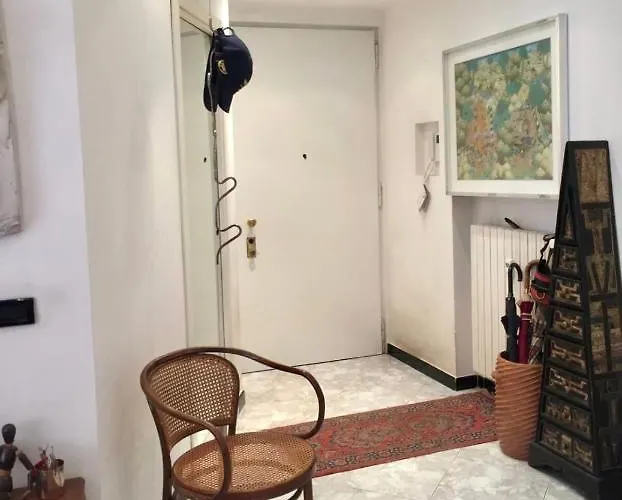 The Travel Lovers * ميلان