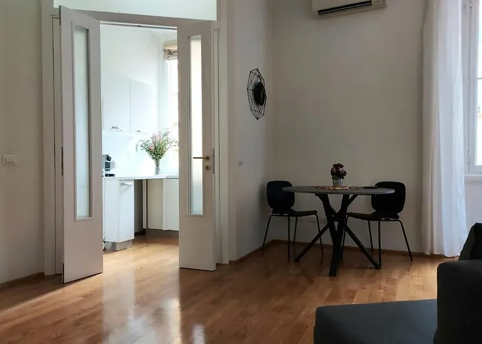Brera * Milão