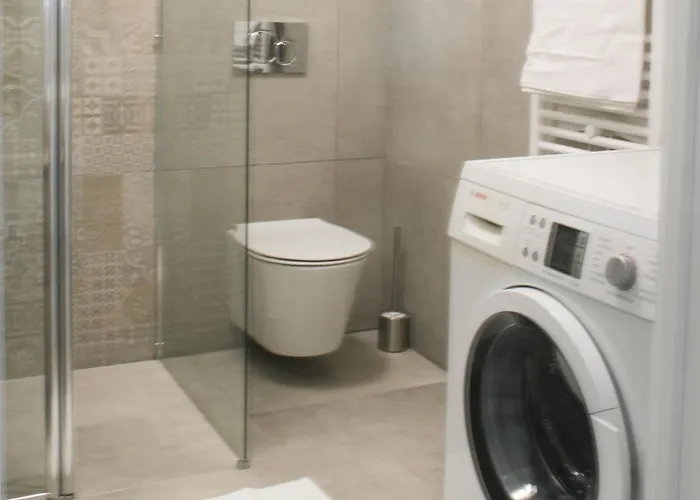 Bnbutler - Govone - Ampio E Luminoso Con Terrazza 아파트