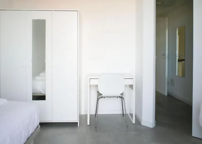 Bnbutler - Govone - Ampio E Luminoso Con Terrazza 아파트 밀라노