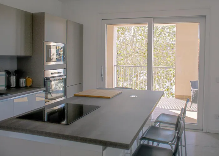 Bnbutler - Govone - Ampio E Luminoso Con Terrazza 아파트