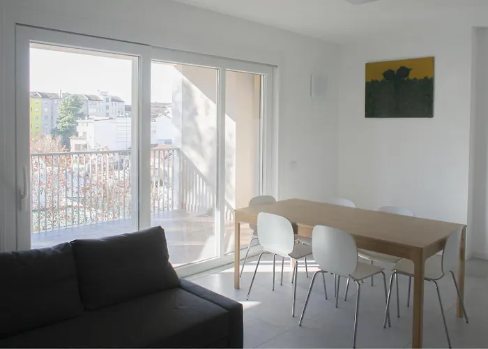 Bnbutler - Govone - Ampio E Luminoso Con Terrazza *