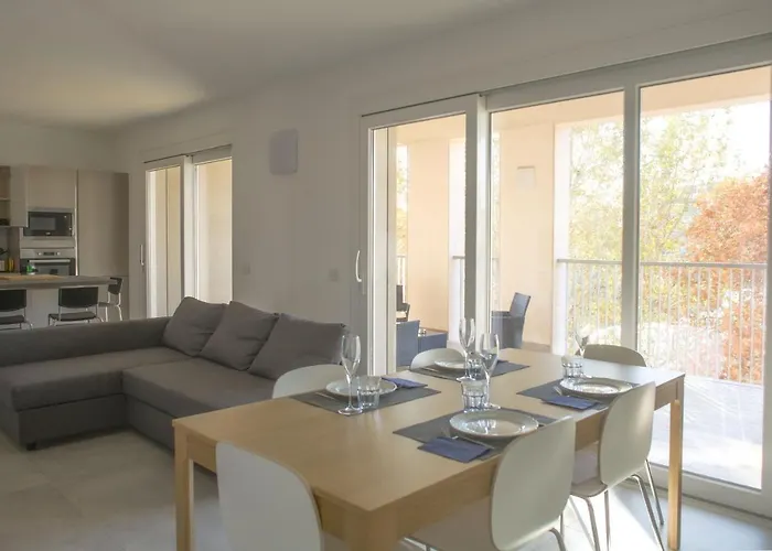 Bnbutler - Govone - Ampio E Luminoso Con Terrazza 아파트 밀라노