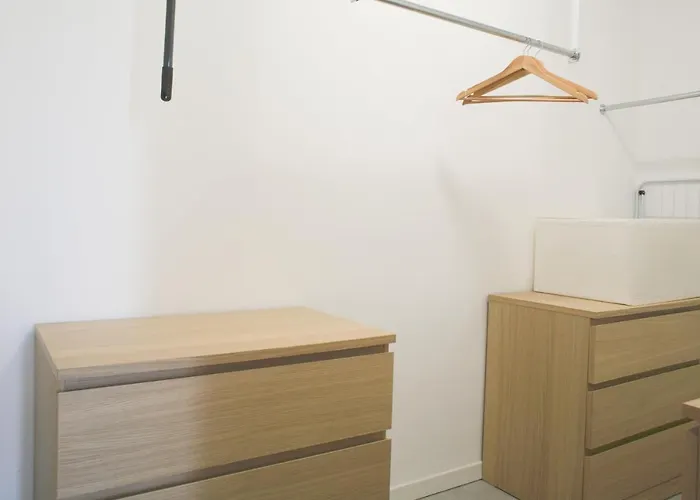 Bnbutler - Govone - Ampio E Luminoso Con Terrazza 밀라노