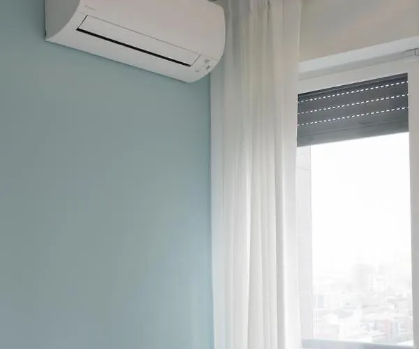 Appartamento Bovisa Politecnico *