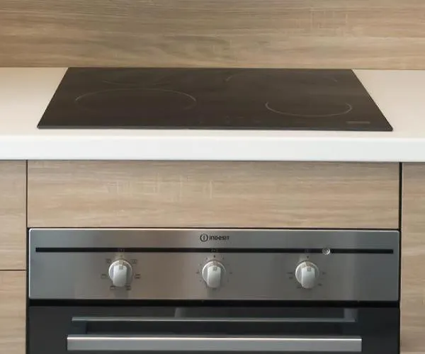 Bovisa Politecnico *