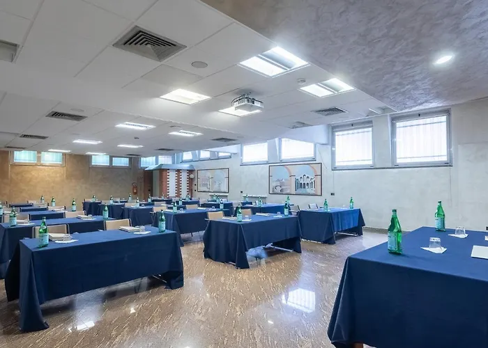 Sunflower Szálloda 4*