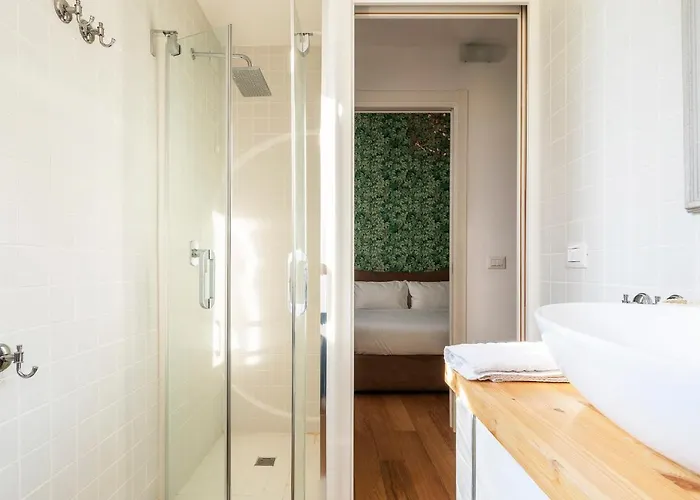 Luvi - De Castilla ミラノ