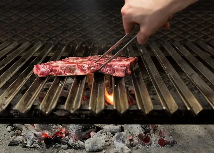 Voco Milan-fiere By Ihg Μιλάνο