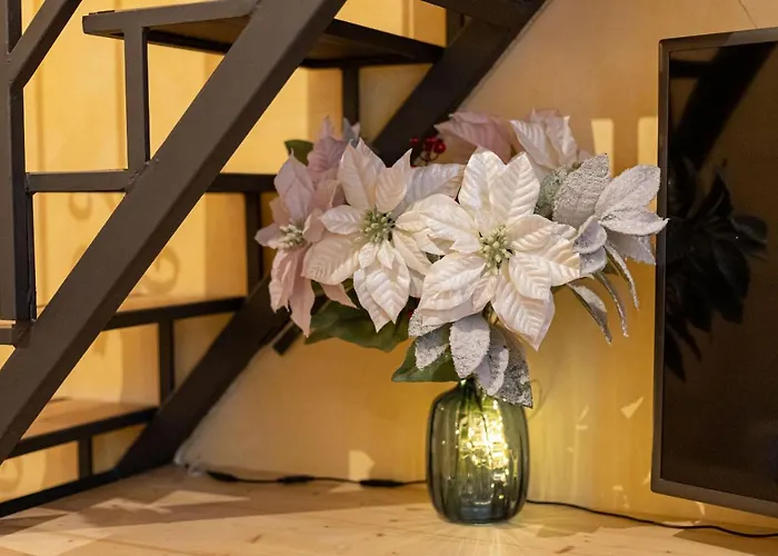 Nido Dell'aquila - In Porta Romana * Milano