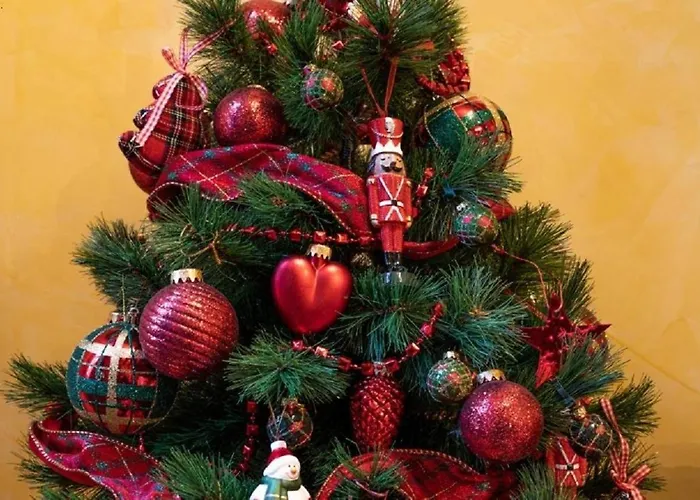 Nido Dell'aquila - In Porta Romana Milano