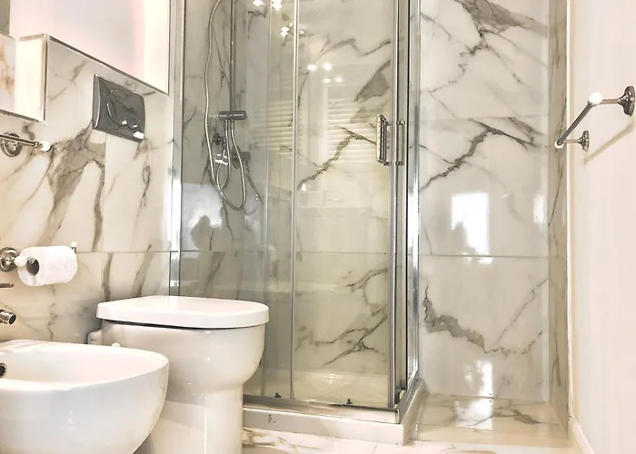 Marco Polo Apartamento