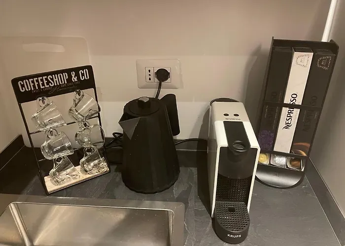 Red Bricks - Porta Romana *