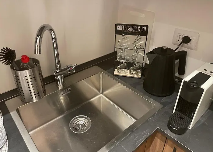 Red Bricks - Porta Romana