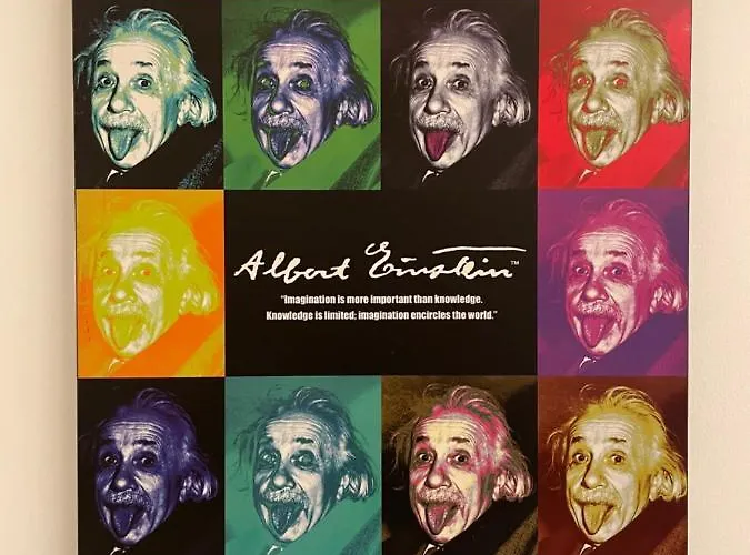 Red Bricks - Porta Romana Milán