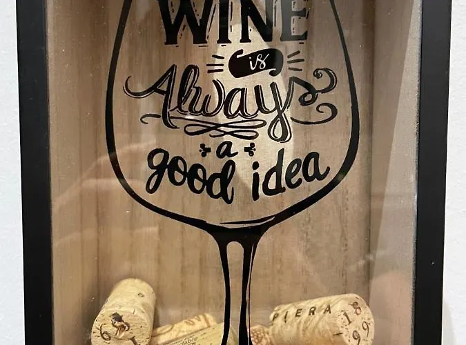 Red Bricks - Porta Romana Apartamento Milán