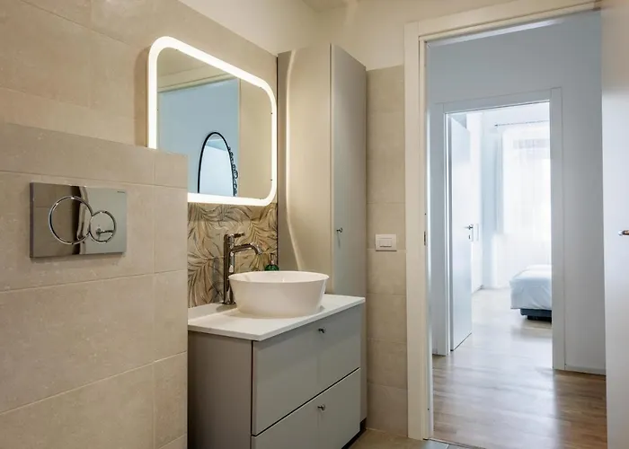 Easylife - Santa Maria Valle 4 - Duomo * 밀라노