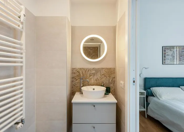 Easylife - Santa Maria Valle 4 - Duomo 밀라노