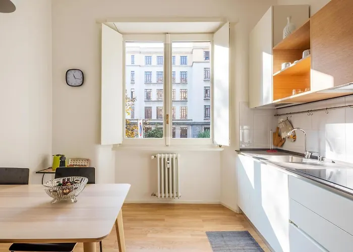 Easylife - Santa Maria Valle 4 - Duomo 아파트