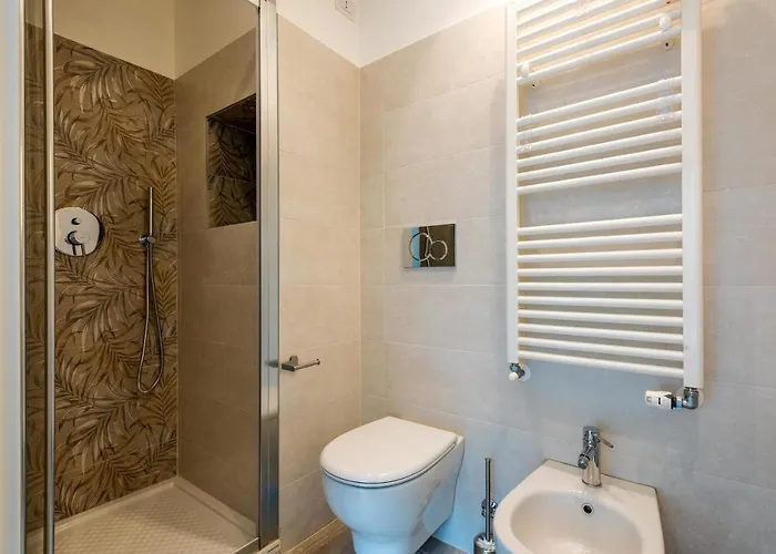 Easylife - Santa Maria Valle 4 - Duomo 아파트 밀라노