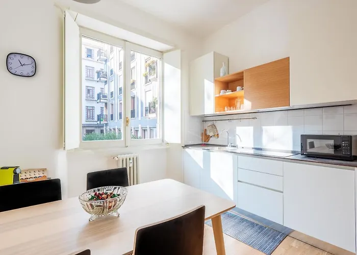 Easylife - Santa Maria Valle 4 - Duomo