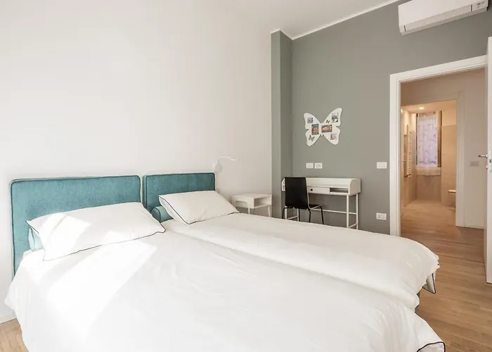 Easylife - Santa Maria Valle 4 - Duomo