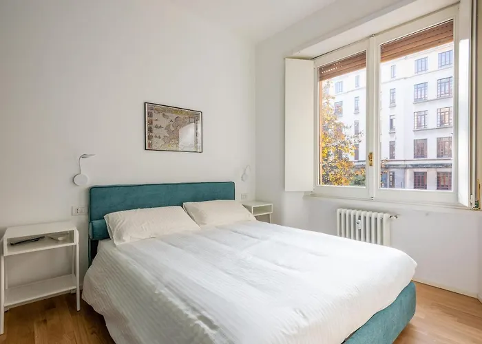 Easylife - Santa Maria Valle 4 - Duomo *