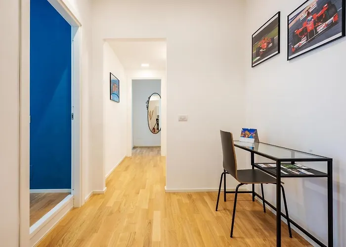 Easylife - Santa Maria Valle 4 - Duomo *