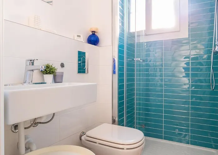 Apartment The Rent - Close To Porta Romana Milan