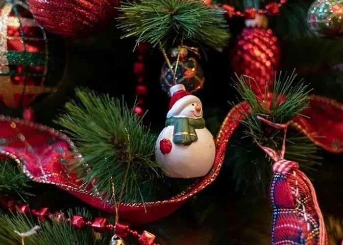 Lejlighed Nido Dell'aquila - In Porta Romana Milano