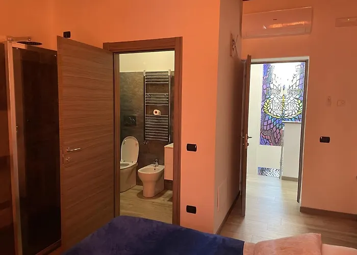 Hotel Poste Regie - *