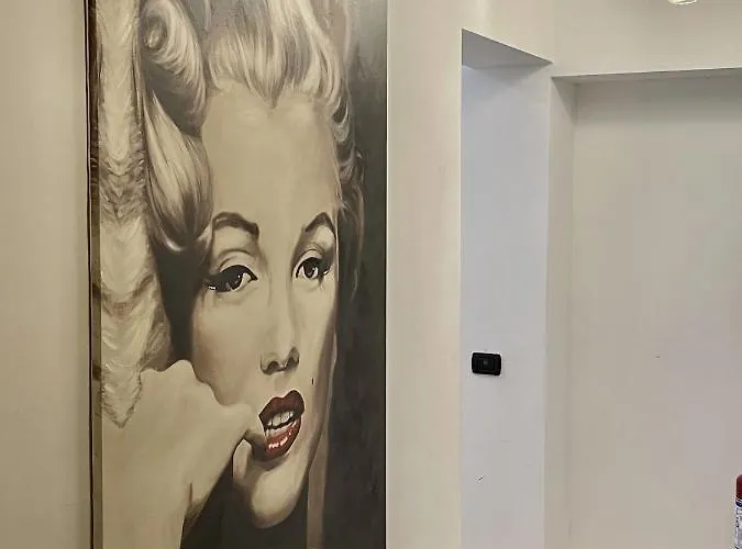 Poste Regie - Milano