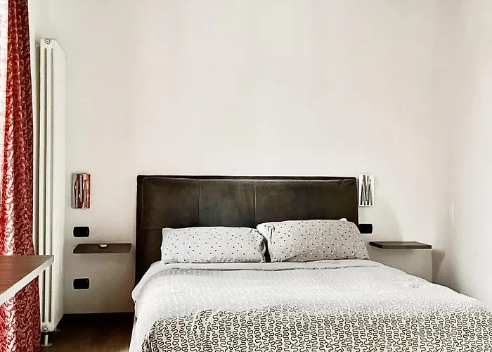 Hotel Poste Regie - *