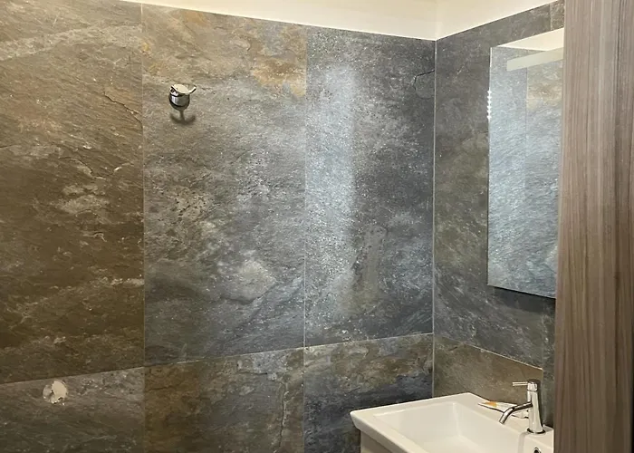 Poste Regie - Milano