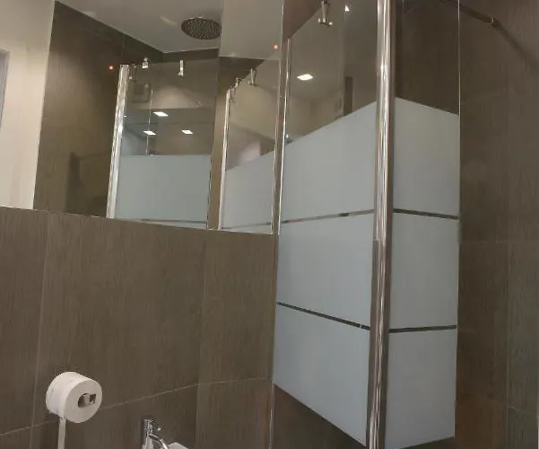 Bamboo Sinatra 米兰