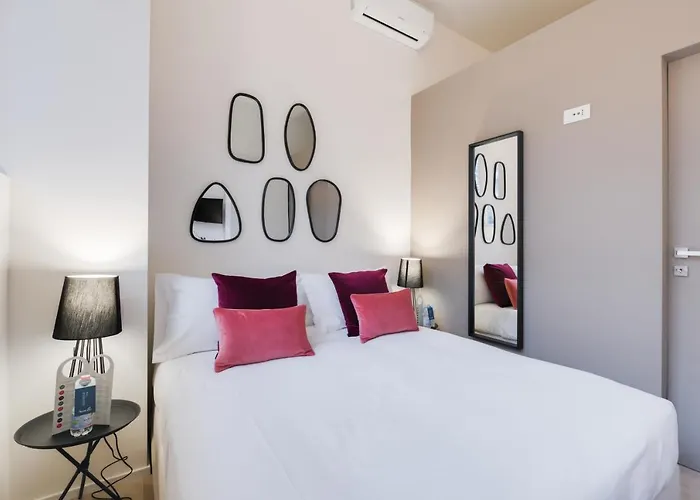 Sweett - Porta Romana Milão