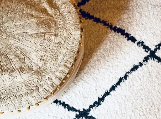 Apartamento Ripa - Ripa 57 Milão