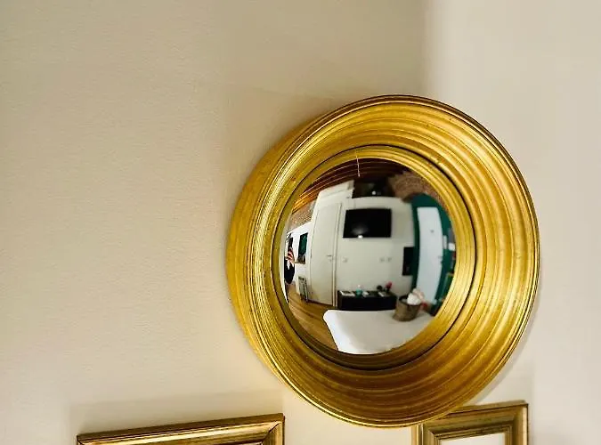 Ripa - Ripa 57 Milão