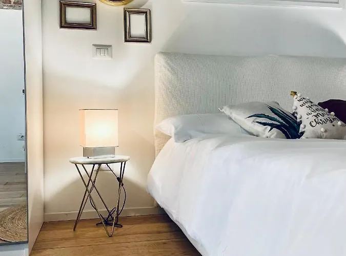 Ripa - Ripa 57 Milão