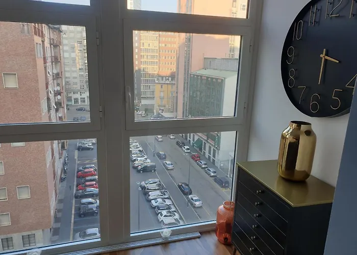 Michelangelo 30 Moderno Vicino Bosco Verticale *