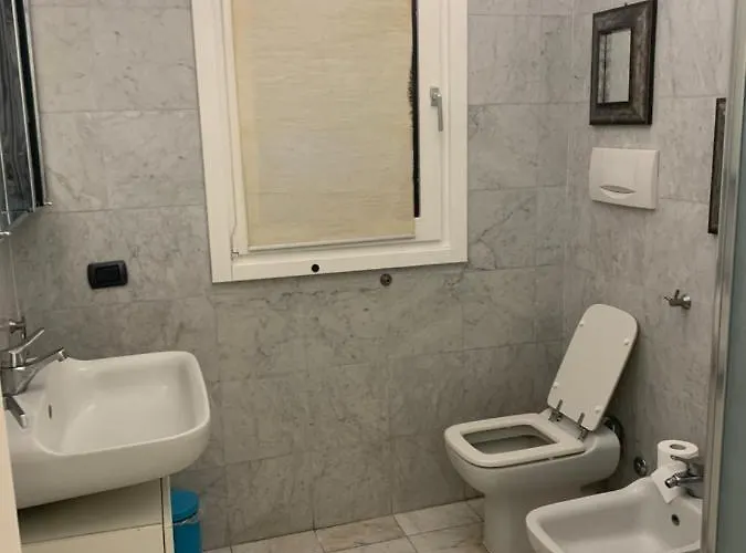 Bed & Breakfast Sansiro47 2*