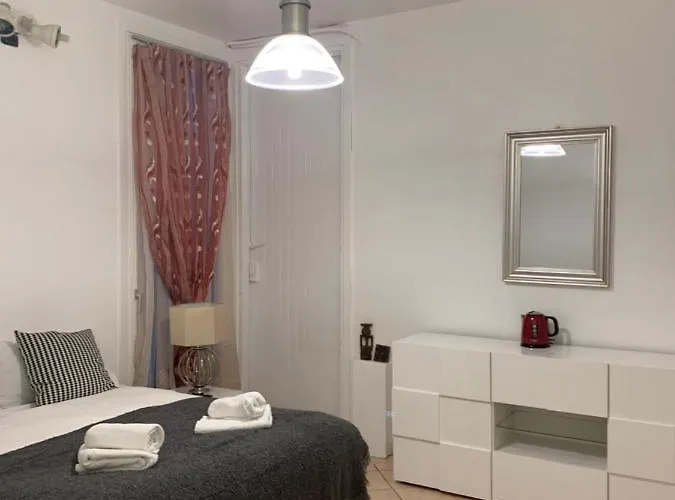 Bed & Breakfast Sansiro47