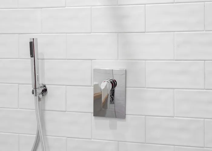 Apartament Milanofierapartments Correggio *