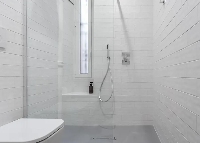 Milanofierapartments Correggio *