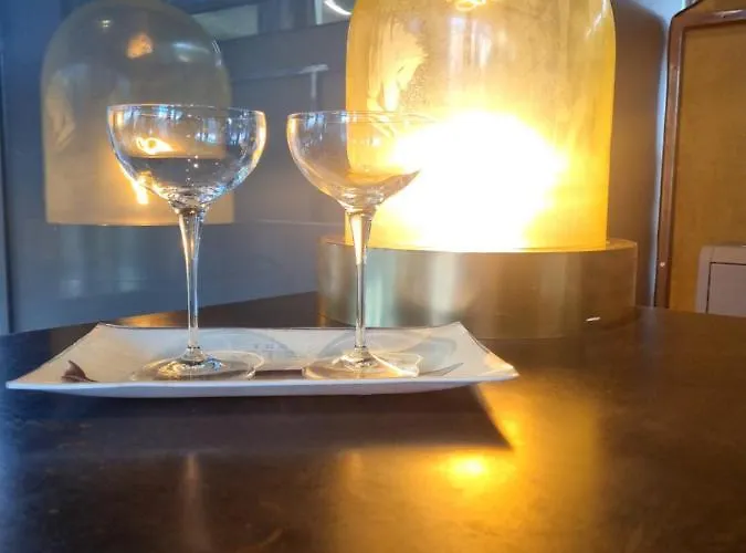 Boutique Borgo Nuovo