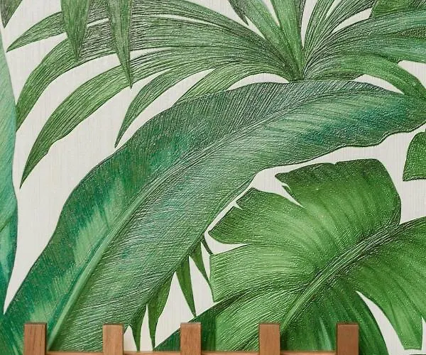 Ripa - Ripa 57 Milão