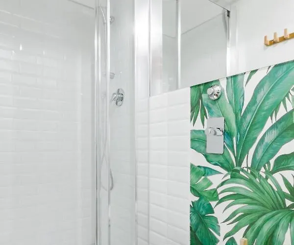 Ripa - Ripa 57 * Milão