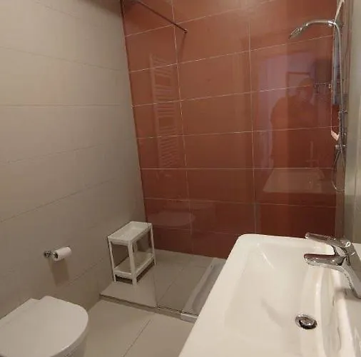 Navigli - Visconti * Milan