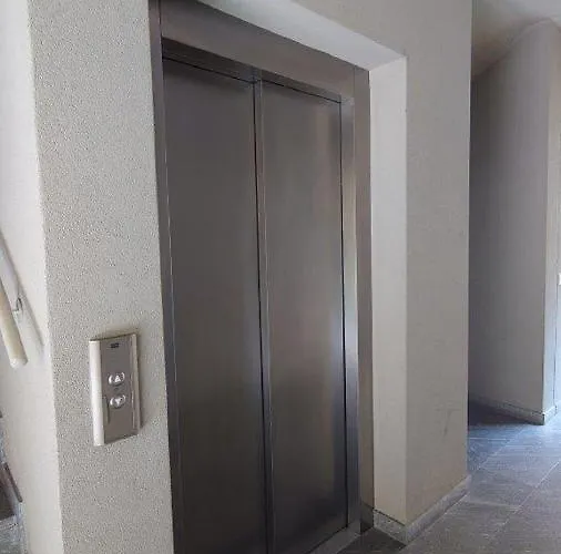 Navigli - Visconti *